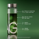 ag1-greens-powder-supplement-improve-gut-2.jpg