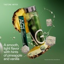 ag1-greens-powder-supplement-improve-gut-3.jpg