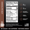 lmnt-zero-sugar-hot-chocolate-or-coffee--2.jpg