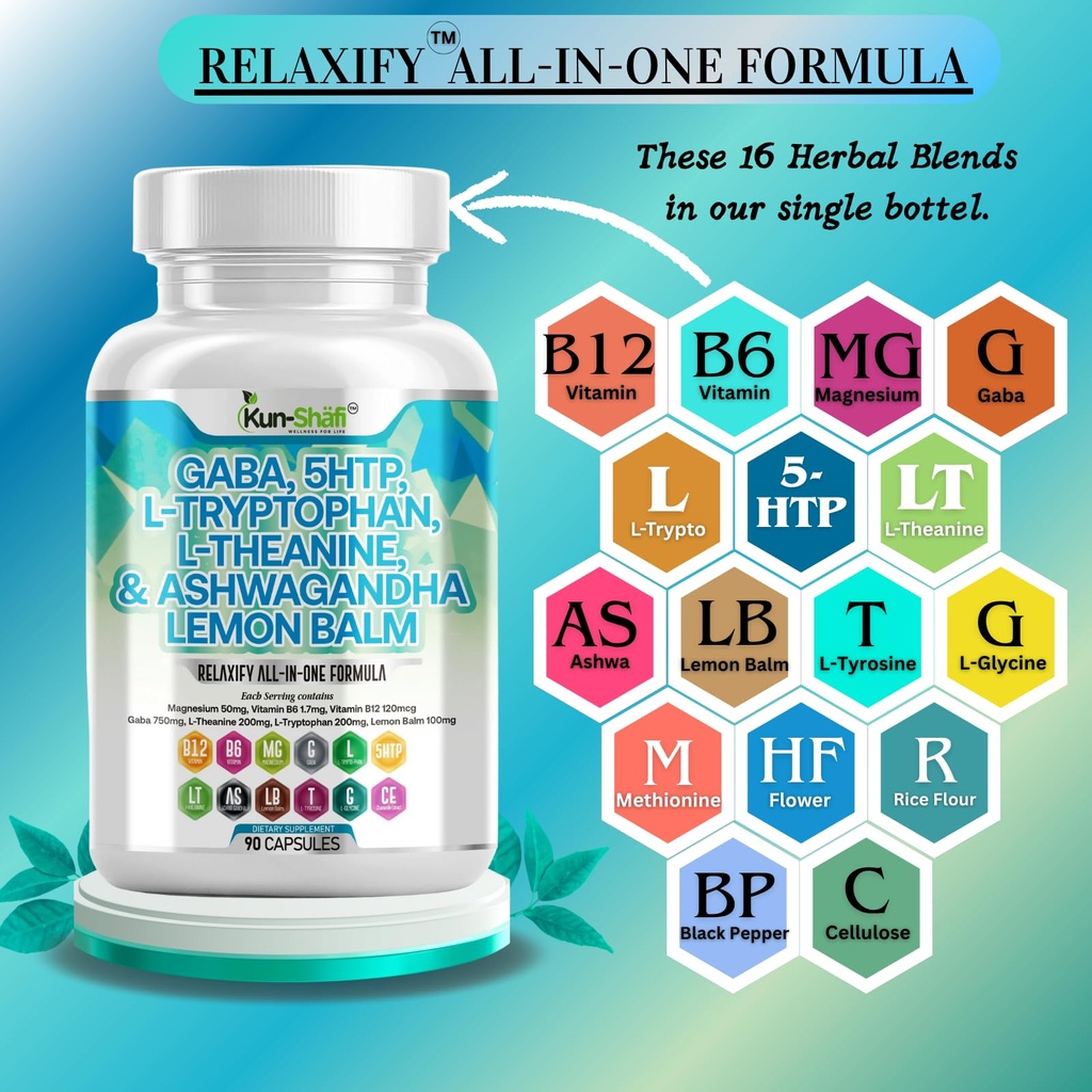 gaba-750mg-5-htp-100mg-l-tryptophan-l-th-3.jpg