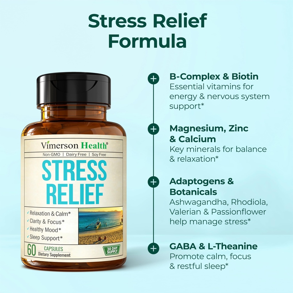 stress-relief-supplement-with-5htp-ashwa-5.jpg