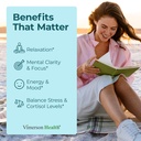 stress-relief-supplement-with-5htp-ashwa-2.jpg