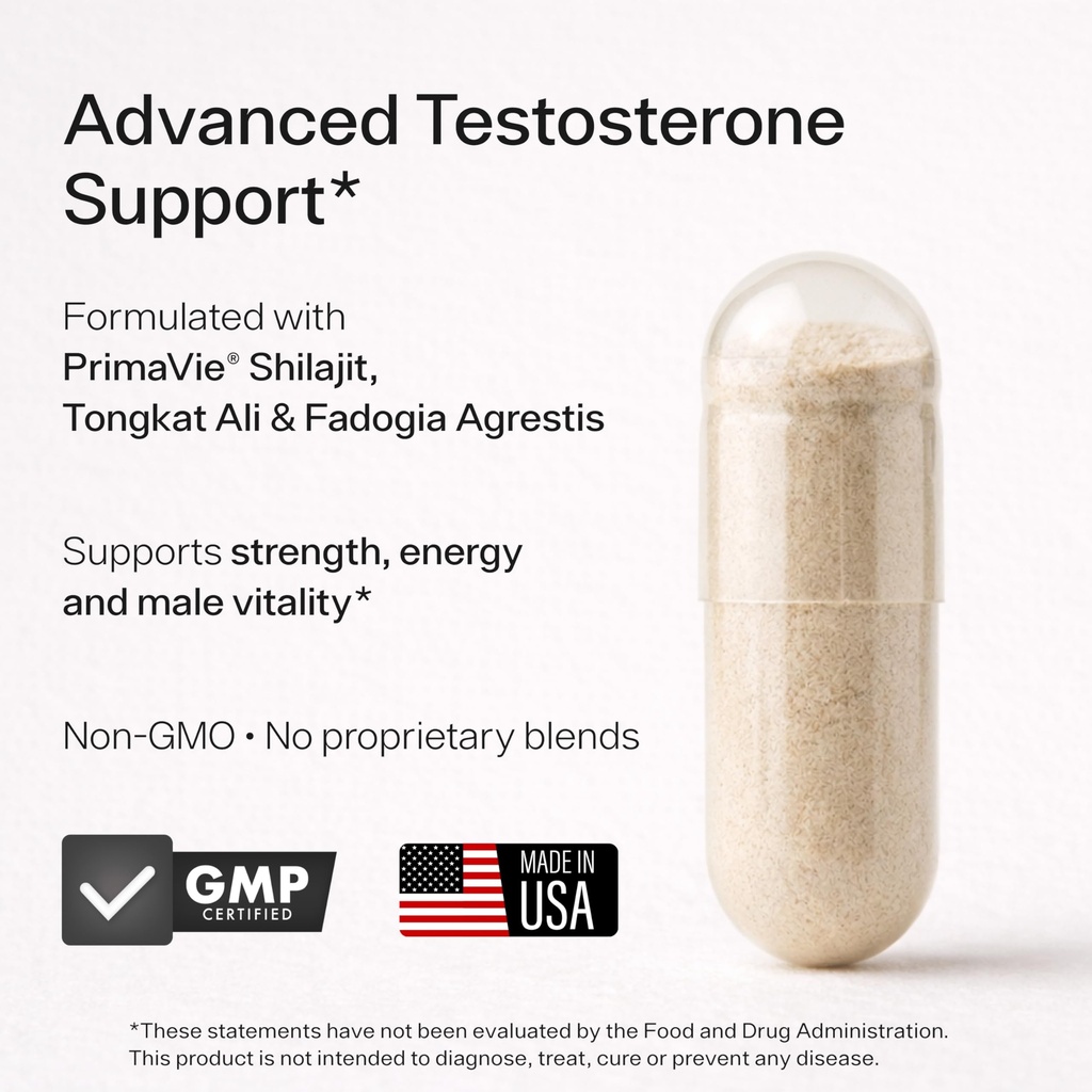 testosterone-booster-for-men-sheer-alpha-2.jpg
