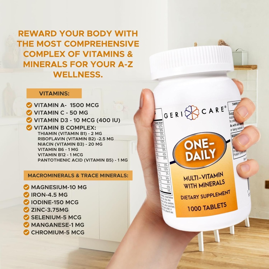 gericare-one-daily-multivitamins-with-mi-4.jpg