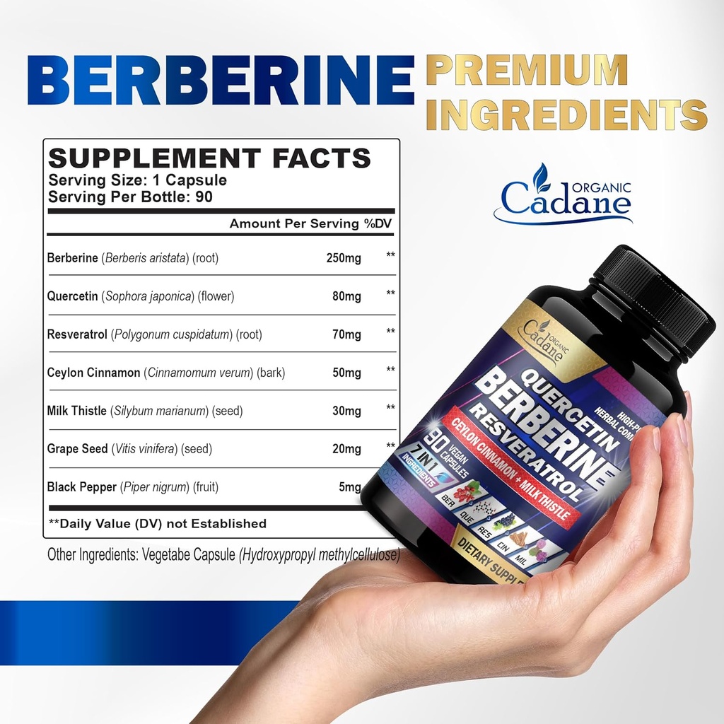 organic-cadane-7in1-pure-berberine-suppl-5.jpg