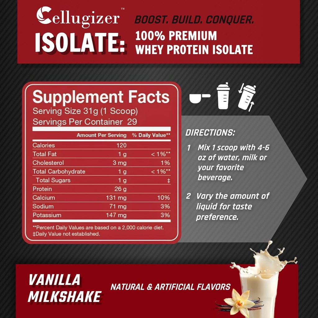 100-whey-isolate-2lb-vanilla-i-26g-prote-3.jpg