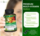 potent-garden-adult-multivitamin-for-wom-4.jpg