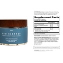 plexus-bio-cleanse-180-ct-4.jpg