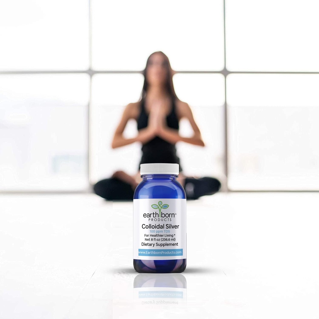 earthborn-products-monatomic-colloidal-s-6.jpg