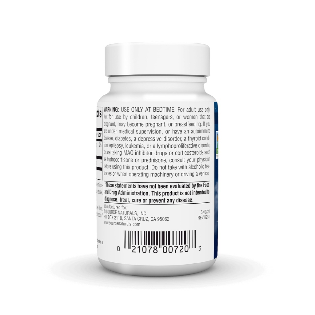 source-naturals-melatonin-helps-promote--4.jpg