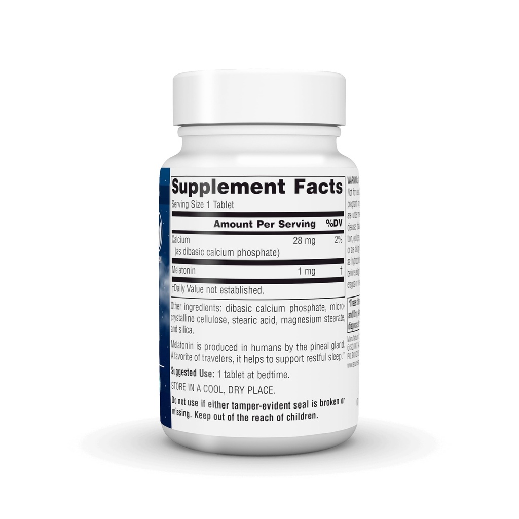 source-naturals-melatonin-helps-promote--3.jpg
