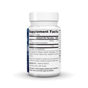 source-naturals-melatonin-helps-promote--3.jpg