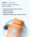 ovira-curb-cravings-supplements---contai-3.jpg