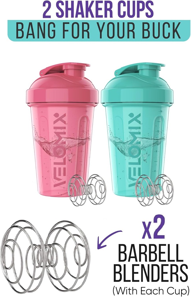 velomix--2-pack--20-oz-protein-shaker-bo-3.jpg