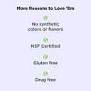olly-kids-sleep-gummy-occasional-sleep-s-4.jpg