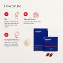 orthomol-cardio-heart-health-supplements-5.jpg