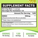 sublingual-nmnh-500mg-240-day-supply-500-6.jpg