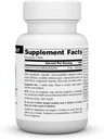 source-naturals-vitamin-b-12-supports-en-2.jpg