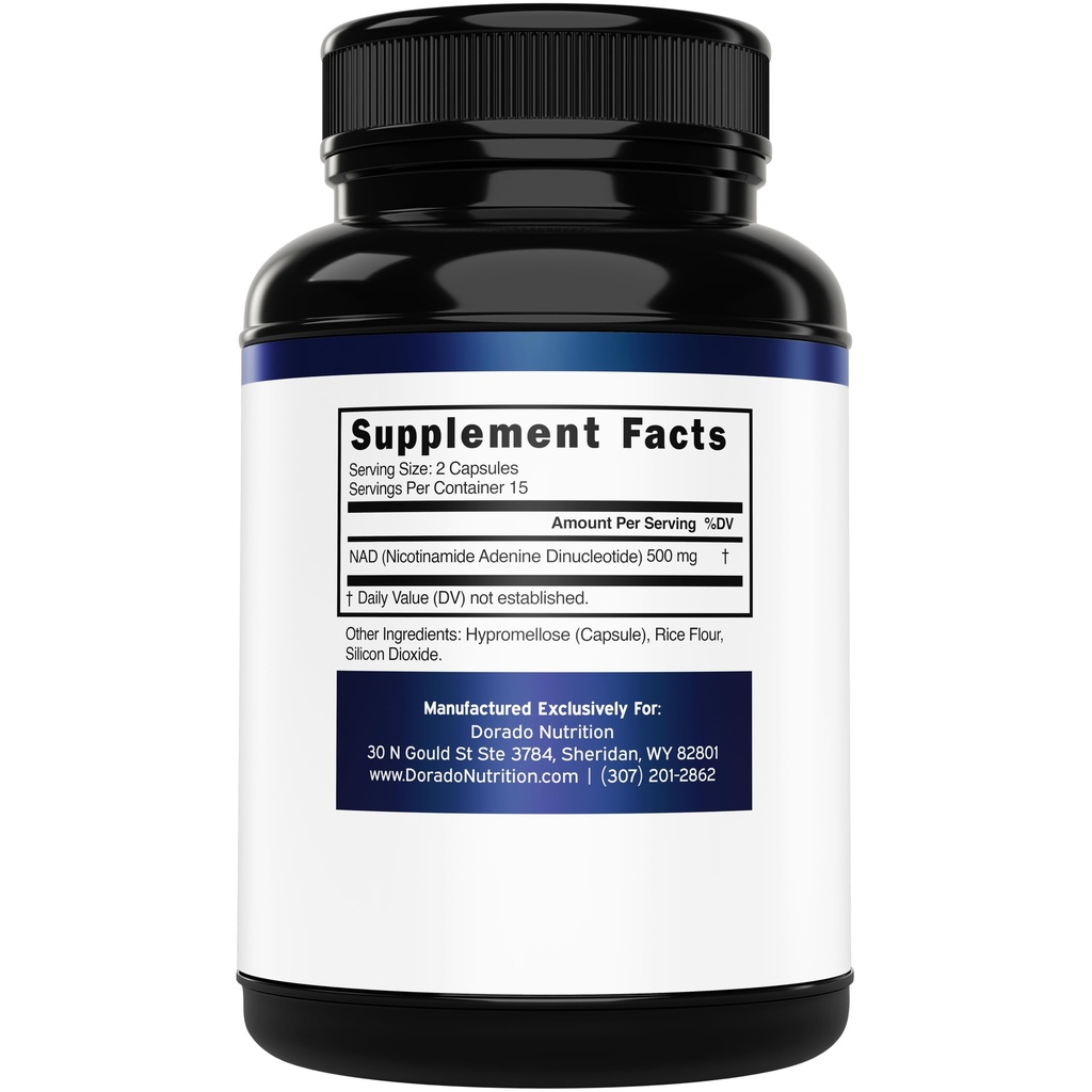 nad-supplement-500mg-of-95-pure-nad-per--2.jpg