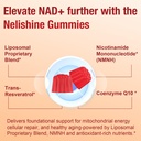 2-pack-liposomal-nmnh-supplement-gummies-5.jpg
