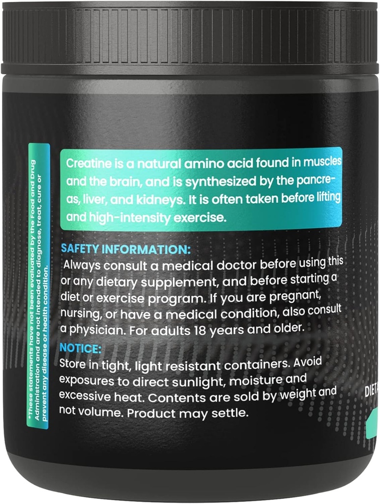 pure-original-ingredients-creatine-monoh-2.jpg