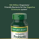 nature-s-bounty-acidophilus-probiotic-da-3.jpg