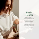 global-healing-center-brain-health---usd-2.jpg