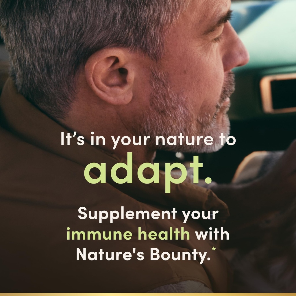 nature-s-bounty-vitamin-c-1000mg-immune--4.jpg