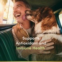 nature-s-bounty-vitamin-c-1000mg-immune--2.jpg