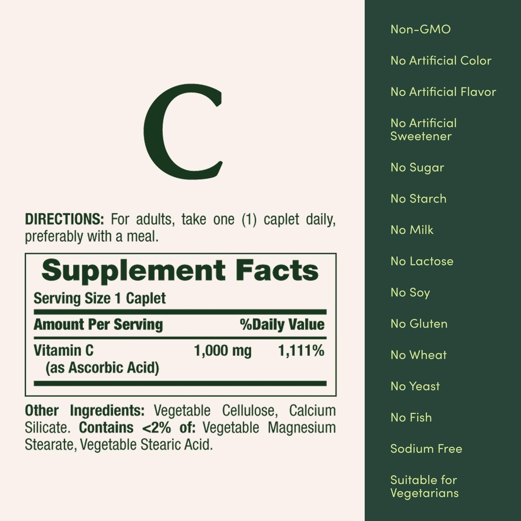 nature-s-bounty-vitamin-c-1000mg-immune--5.jpg