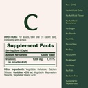 nature-s-bounty-vitamin-c-1000mg-immune--5.jpg