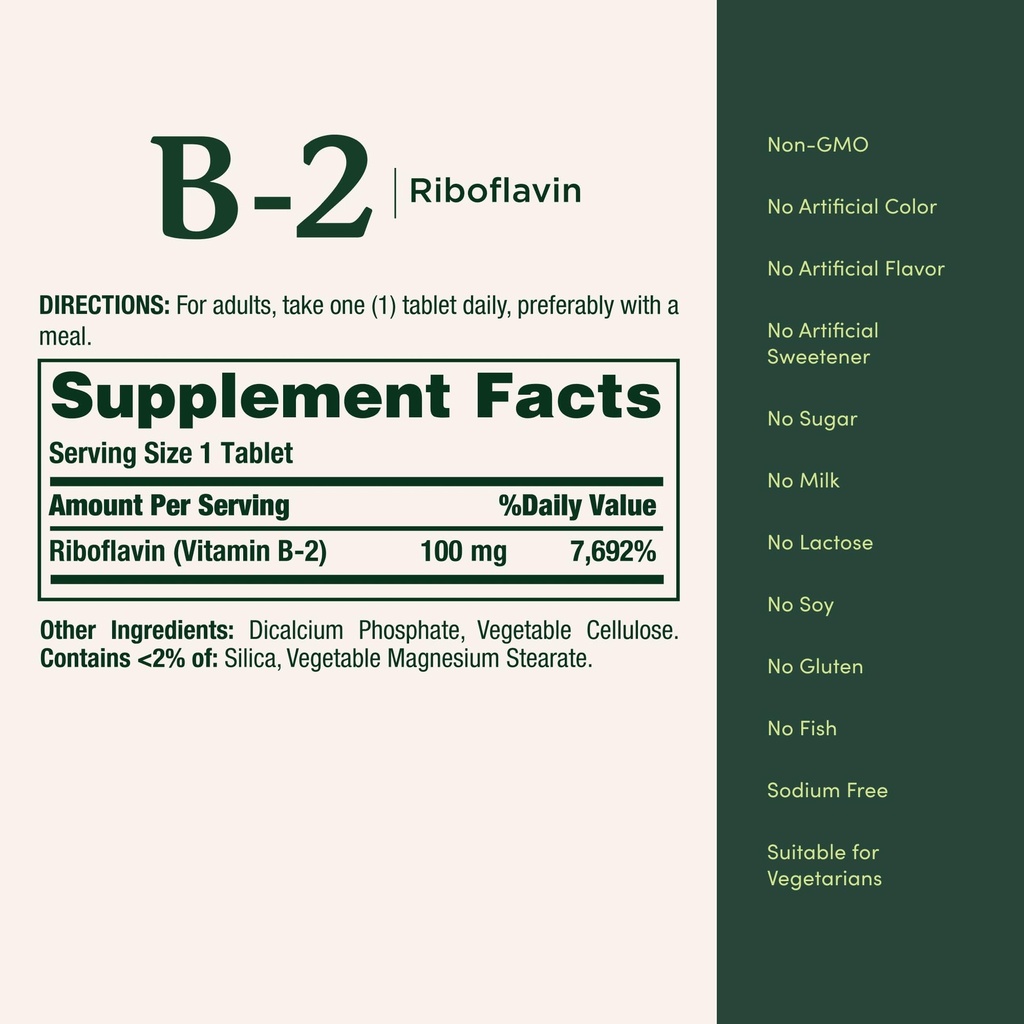 nature-s-bounty-vitamin-b-b-2-vitamin-10-5.jpg