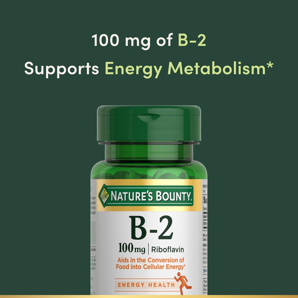 nature-s-bounty-vitamin-b-b-2-vitamin-10-3.jpg