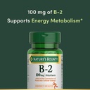nature-s-bounty-vitamin-b-b-2-vitamin-10-3.jpg
