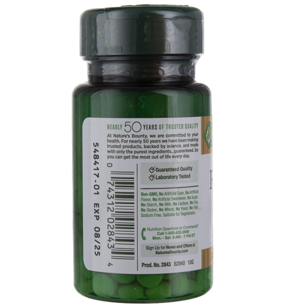 nature-s-bounty-folic-acid-supplement-su-3.jpg