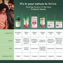 nature-s-bounty-probiotics-dietary-suppl-5.jpg