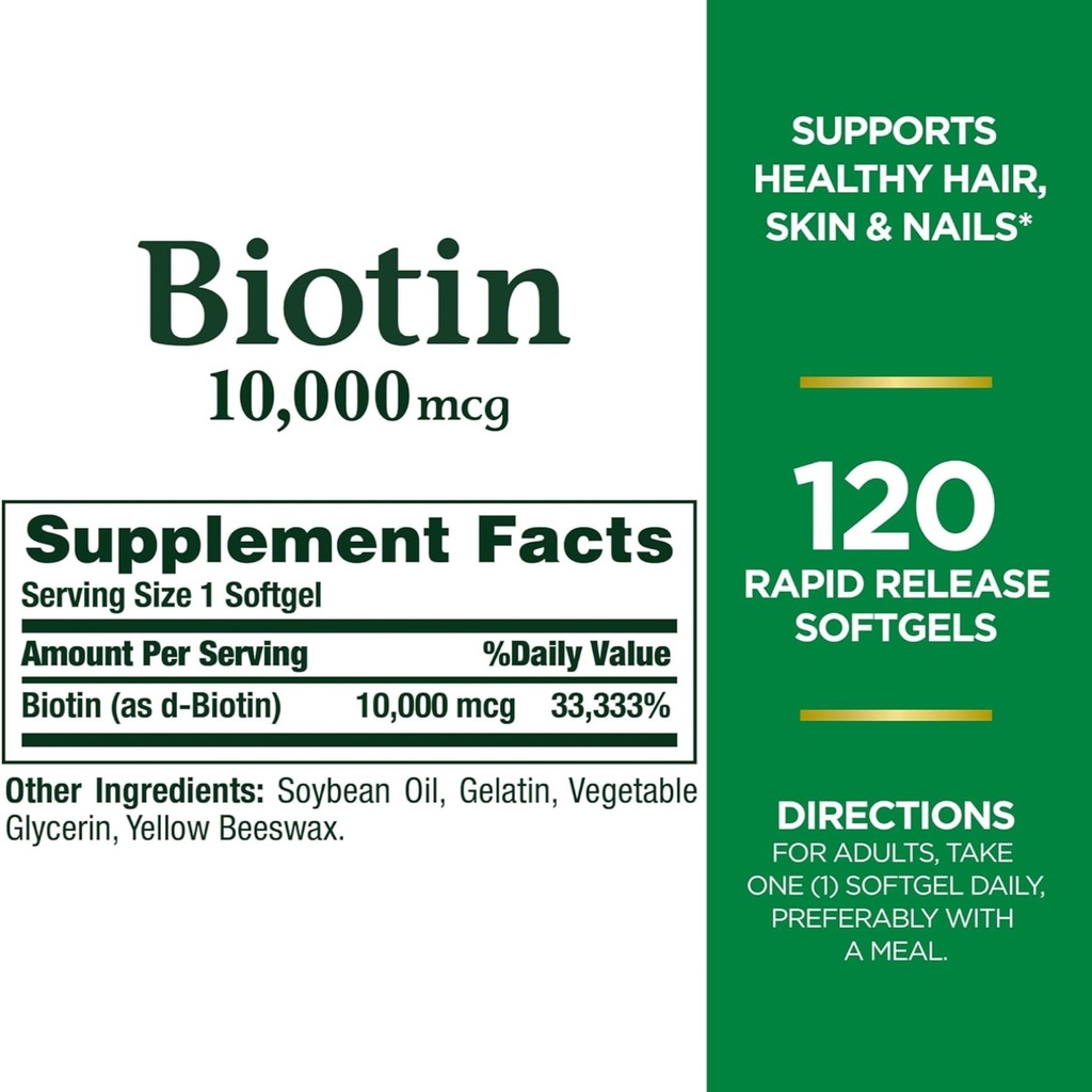 nature-s-bounty-biotin-10-000-mcg-rapid--4.jpg