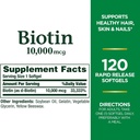 nature-s-bounty-biotin-10-000-mcg-rapid--4.jpg