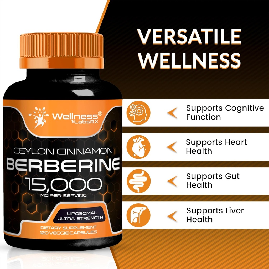 wellness-labsrx-berberine-supplement-150-3.jpg