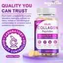 multi-collagen-peptides-softgel-type-i-i-6.jpg