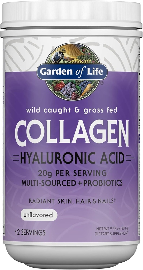 garden-of-life-marine-grass-fed-collagen-4.jpg
