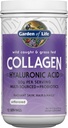 garden-of-life-marine-grass-fed-collagen-4.jpg