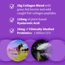 garden-of-life-marine-grass-fed-collagen-5.jpg