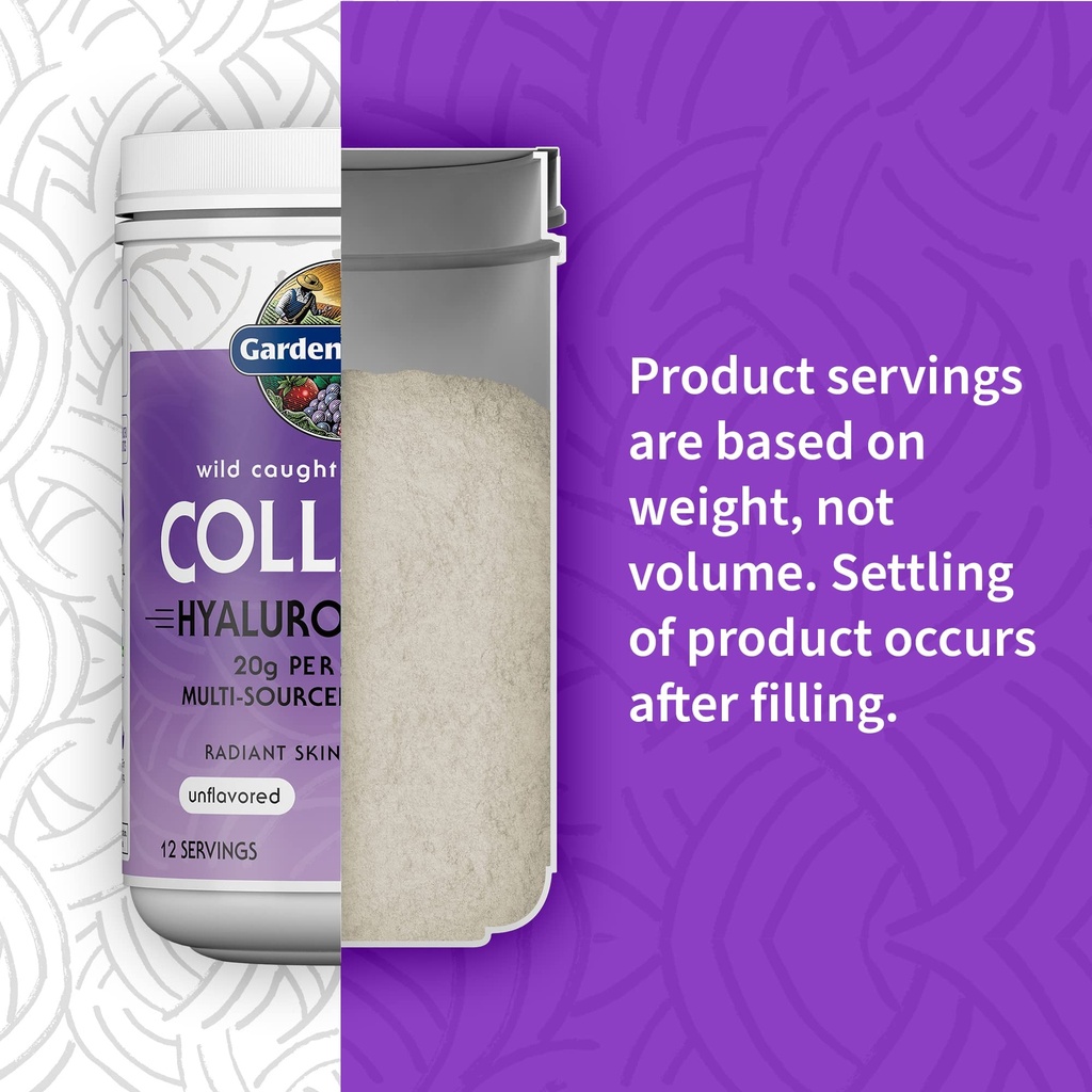 garden-of-life-marine-grass-fed-collagen-6.jpg