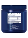 life-extension-collagen-peptides-for-ski-2.jpg