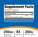 nutricost-magnesium-citrate-powder-fruit-2.jpg