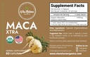 maca-xtra-capsules-1000mg-organic-herbal-2.jpg