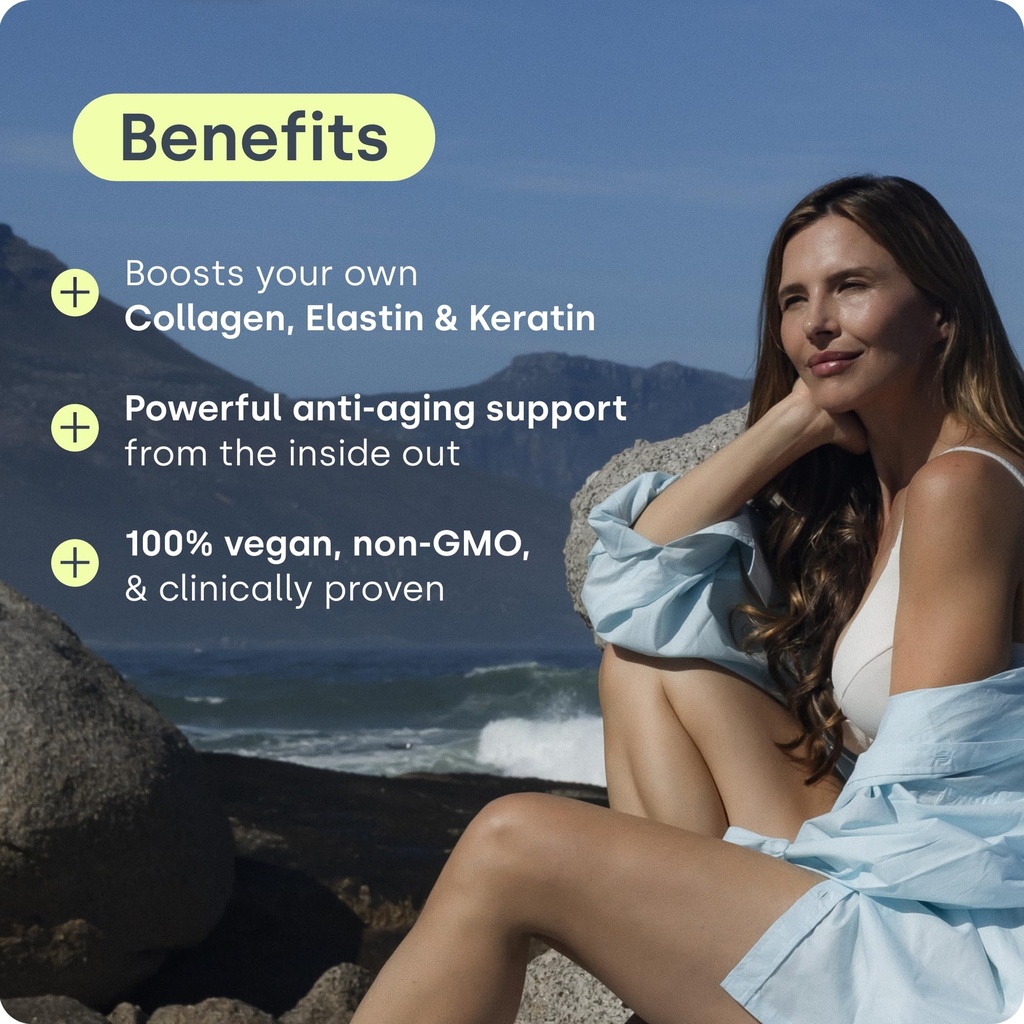 biosil-collagen-booster-supplement-1-fl--4.jpg