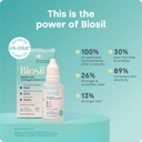 biosil-collagen-booster-supplement-1-fl--2.jpg