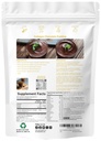 micro-ingredients-collagen-peptides-powd-2.jpg